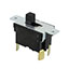 ES215K-Z - Copal Electronics Inc.