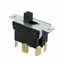 ES215N12-Z - Copal Electronics Inc.