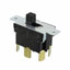 ES215P12-Z - Copal Electronics Inc.