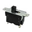 ES225K12-Z - Copal Electronics Inc.