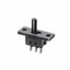HSS112A - Copal Electronics Inc.
