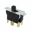 ES225N12-Z - Copal Electronics Inc.