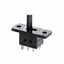 HSS208K - Copal Electronics Inc.
