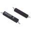 MK16-B-2 - Standex-Meder Electronics