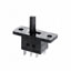 HSS208N - Copal Electronics Inc.