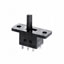 HSS208N12 - Copal Electronics Inc.