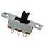 MFS101D-14-Z - Copal Electronics Inc.