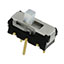 MFS101D-15-Z - Copal Electronics Inc.