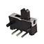 MFS101D-6-Z - Copal Electronics Inc.