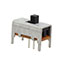 MFS101D-8-Z - Copal Electronics Inc.