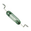 MK23-80-B-2 - Standex-Meder Electronics