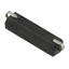 MK17-B-3 - Standex-Meder Electronics