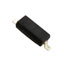 MK24-A-2 - Standex-Meder Electronics