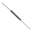 ORD229-2025 - Standex-Meder Electronics