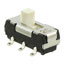 CL-SB-22B-01T - Copal Electronics Inc.