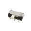 CL-SB-22B-11T - Copal Electronics Inc.