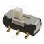 CL-SB-22B-02T - Copal Electronics Inc.