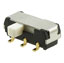 MK24-B-2-OE - Standex-Meder Electronics