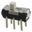 CL-SB-22C-01 - Copal Electronics Inc.