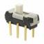 CL-SB-22C-02 - Copal Electronics Inc.