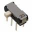 CL-SB-22C-11 - Copal Electronics Inc.
