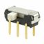 CL-SB-22C-12 - Copal Electronics Inc.