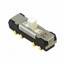 CL-SB-23A-02T - Copal Electronics Inc.