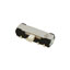 CL-SB-23A-11T - Copal Electronics Inc.