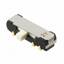 CL-SB-23A-12T - Copal Electronics Inc.