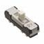 CL-SB-23A-01T - Copal Electronics Inc.