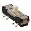 CL-SB-23B-01T - Copal Electronics Inc.