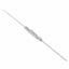 GP560101501 - Standex-Meder Electronics