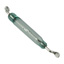 MK23-66-B-2 - Standex-Meder Electronics