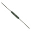 ORD211-1520 - Standex-Meder Electronics