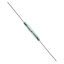 ORD324-1015 - Standex-Meder Electronics