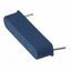 MK06-6-C - Standex-Meder Electronics