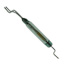 MK23-90-C-2 - Standex-Meder Electronics