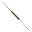 ORD228VL-1015 - Standex-Meder Electronics