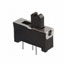 MFS101D-9-Z - Copal Electronics Inc.