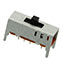 MFS101EA-Z - Copal Electronics Inc.