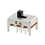 MFS201N-20-Z - Copal Electronics Inc.