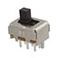 MFS201N-21-Z - Copal Electronics Inc.