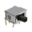 MFS201N-23-Z - Copal Electronics Inc.