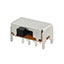 MFS201N-24-Z - Copal Electronics Inc.