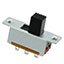 MFS201N-Z - Copal Electronics Inc.