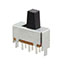 MFS201N-4-Z - Copal Electronics Inc.