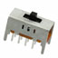 MFS201PA-5-Z - Copal Electronics Inc.