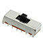 MFS401N-2-Z - Copal Electronics Inc.