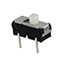 MHS121 - Copal Electronics Inc.