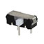 MHS122 - Copal Electronics Inc.